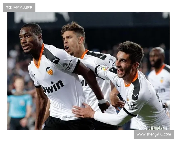 西甲俱乐部薪资水平大揭秘 球员收入差异与背后因素分析