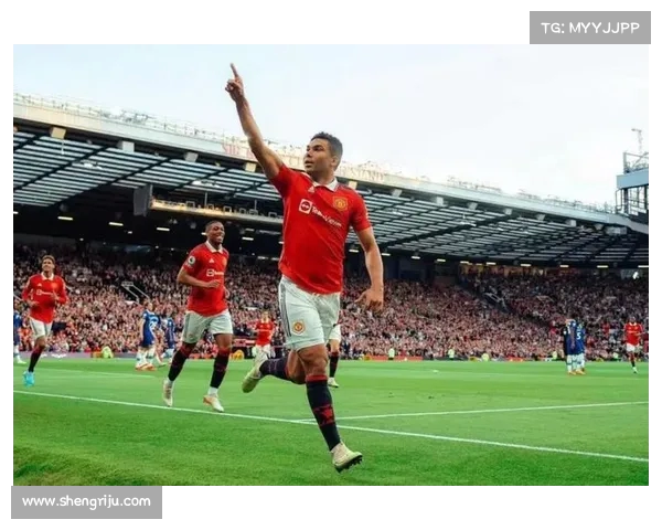 英超中场发动机：探索核心球员如何推动比赛节奏与战术执行