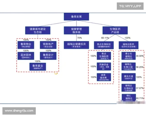 西甲联赛票房收入分析：影响因素、市场潜力与未来发展趋势
