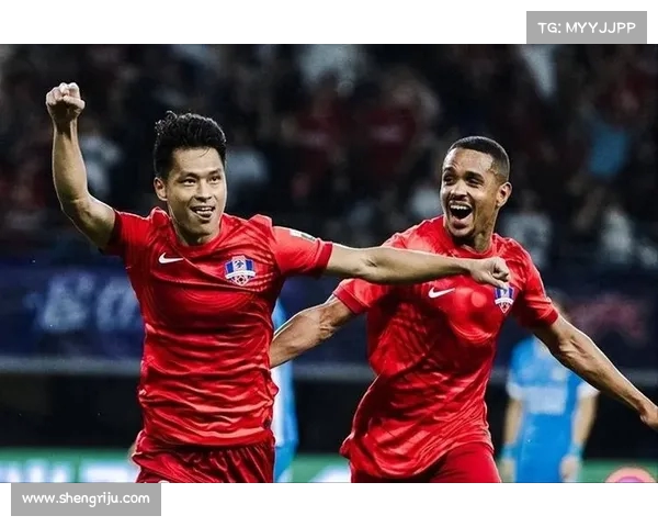 圣地亚哥：前锋回归赛场的最佳途径是通过进球重新找回自信