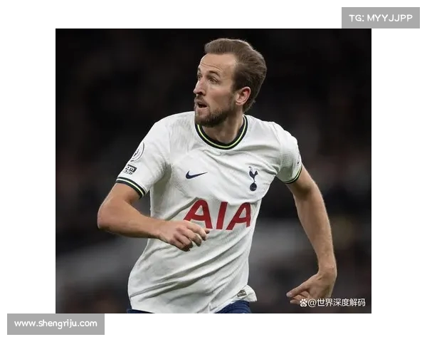 拜仁热刺争锋 迪亚斯凯恩搭档锋线 帕利尼亚迎战旧主 库杜斯首发亮相 拜仁热刺争锋 迪亚斯凯恩搭档锋线 帕利尼亚迎战旧主 库杜斯首发亮相