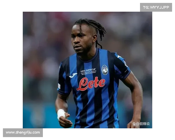 英媒分析：阿森纳若错失埃泽或将全力追求卢克曼