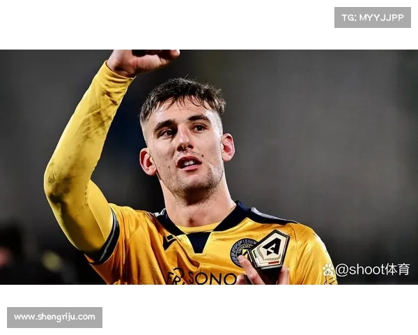 那不勒斯官方宣布租借并强制买断乌迪内斯前锋洛伦佐卢卡 那不勒斯官方宣布租借并强制买断乌迪内斯前锋洛伦佐卢卡