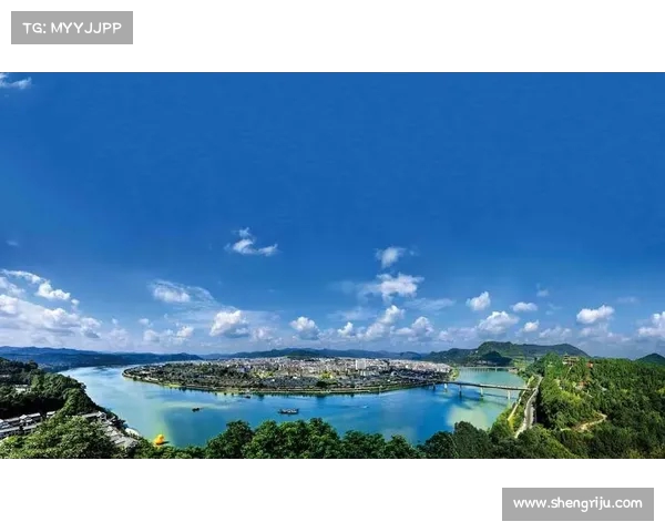 马拉松精神的传承与挑战:从历史到现代赛事的全景分析 马拉松精神的传承与挑战:从历史到现代赛事的全景分析