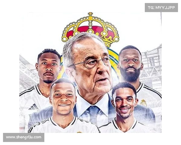 塞尔报巴黎有意签罗德里戈 皇马若引进将由弗洛伦蒂诺亲自操盘