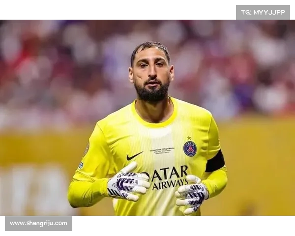 多纳鲁马欲加盟曼联愿为球队重建提供支持