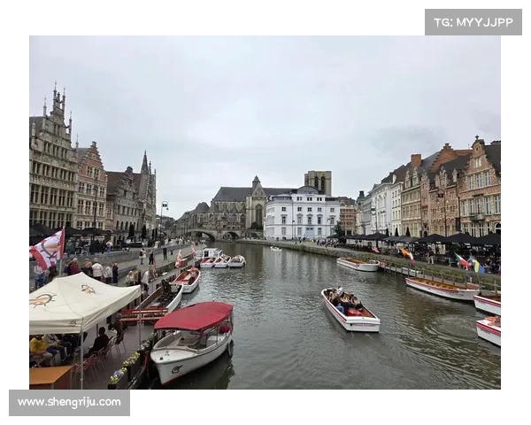 德天空报道：荷兰比利时俱乐部有意租借阿萨雷不设买断条款