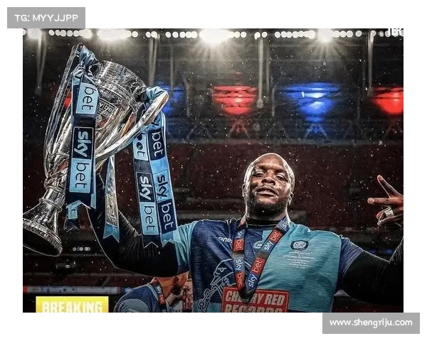 曼城后卫辛普森-普西新赛季租借加盟凯尔特人队助力防线强化