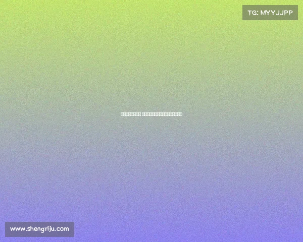 若无法签下埃德森 加拉塔萨雷将转向波尔图门将科斯塔