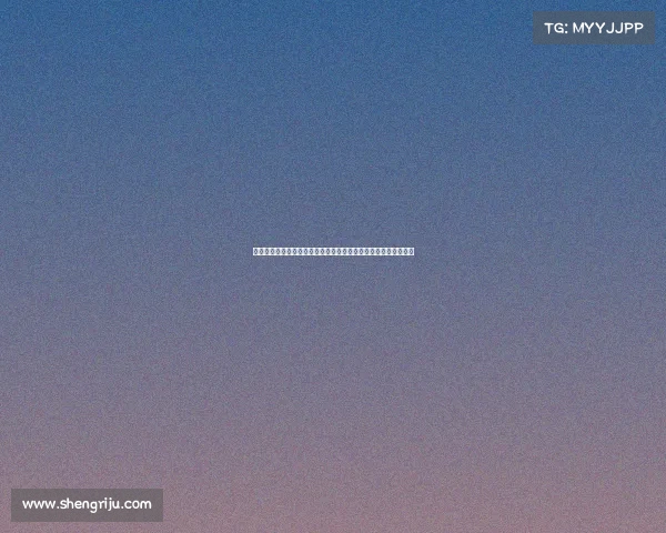 谢什科告别莱比锡:你们在我心中永远占据独特的位置与不舍之情 谢什科告别莱比锡:你们在我心中永远占据独特的位置与不舍之情