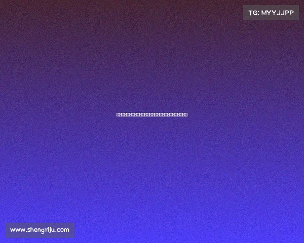 迪马济奥透露那不勒斯已与恩多耶就个人条款达成协议接近签约 迪马济奥透露那不勒斯已与恩多耶就个人条款达成协议接近签约