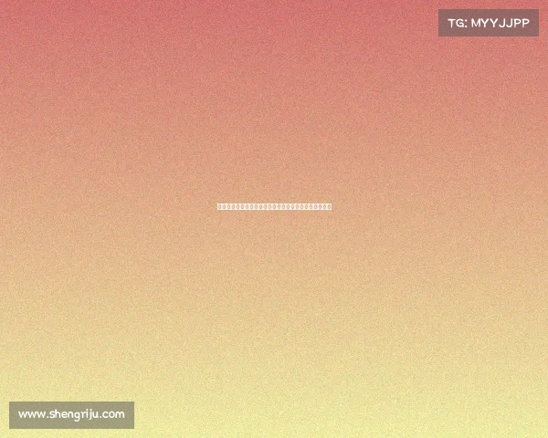 阿利松因个人事务返回巴西已顺利回归利物浦重返训练场