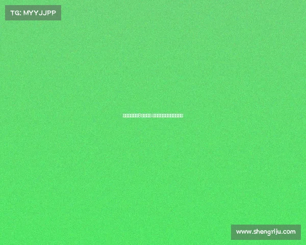 齐沃:目标非8月杯胜利 专注为联赛积蓄力量与发展 齐沃:目标非8月杯胜利 专注为联赛积蓄力量与发展