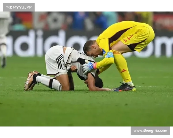 若纳帅明年征召诺伊尔参加世界杯 他将毫不犹豫回应邀请 若纳帅明年征召诺伊尔参加世界杯 他将毫不犹豫回应邀请