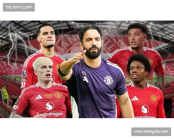 霍伊伦对转会米兰持开放态度 曼联有信心完成交易