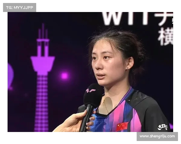 国乒青训营选拔赛激烈展开 未来乒坛新星崭露头角