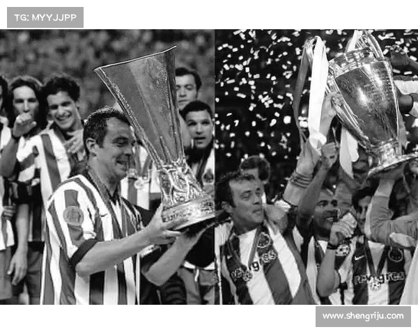 葡萄牙足协为若塔和波尔图传奇功勋若热科斯塔立雕像致敬