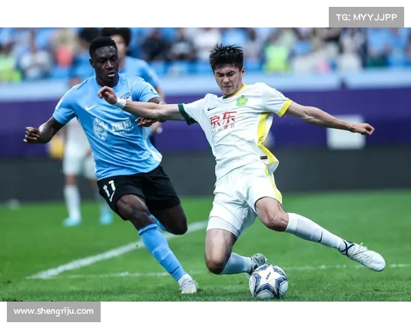 此前受伤的达万现身训练基地 足协杯参赛与否仍未确定 此前受伤的达万现身训练基地 足协杯参赛与否仍未确定