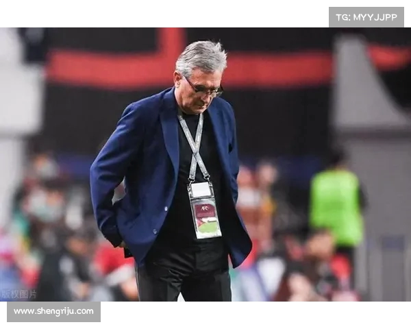 董路点评国安未能适应对手表现亚冠前景堪忧困难重重