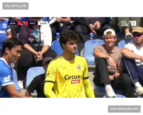 阿莫林赞谢什科完美融入团队 德赫亚回家迎接新挑战