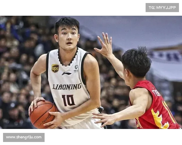 辽篮4冠功臣丛明晨因伤宣布退役 郭艾伦当年欠款500元仍未偿还