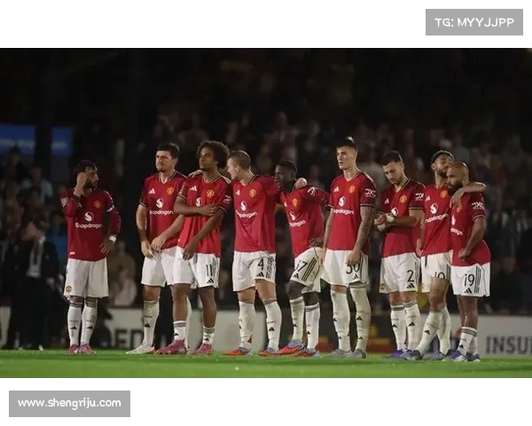 曼联在这个夏天到底错失了哪些关键机会与战略决策