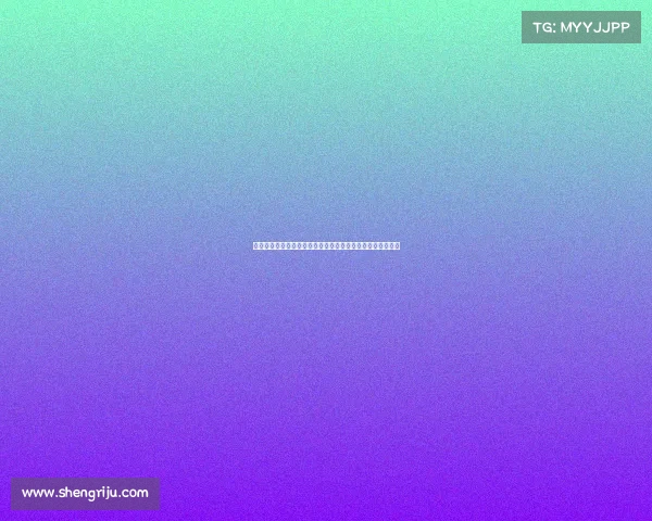 法甲双前锋组合的战术解析与表现:如何引领球队进攻新潮流 法甲双前锋组合的战术解析与表现:如何引领球队进攻新潮流