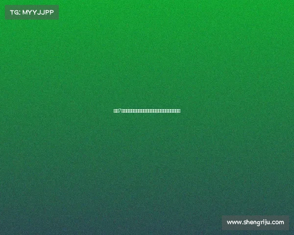 德转7月球员页面浏览量榜奥斯梅恩登顶拉什福德等球员上榜 德转7月球员页面浏览量榜奥斯梅恩登顶拉什福德等球员上榜