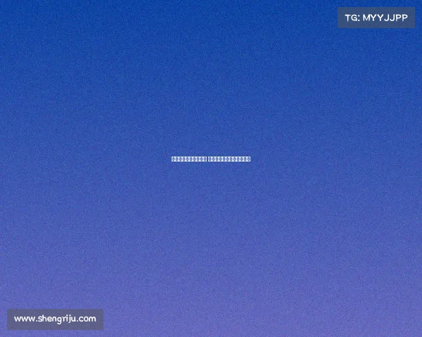 英超历史最佳扑救榜单 谁才是真正的门神引领风骚 英超历史最佳扑救榜单 谁才是真正的门神引领风骚