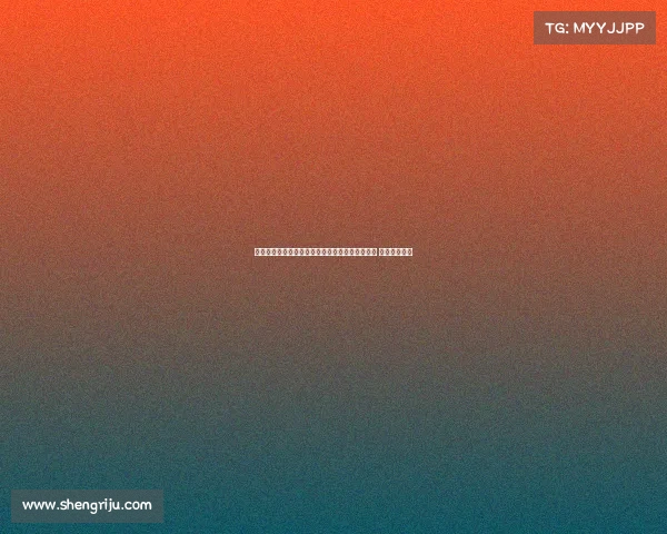 美国队力克西班牙勇夺世界中学生篮球锦标赛冠军 展现强大实力 美国队力克西班牙勇夺世界中学生篮球锦标赛冠军 展现强大实力