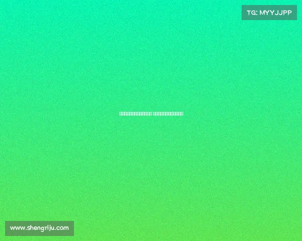 英超赛季欧联资格争夺战激烈 多支球队争抢欧洲赛场席位 英超赛季欧联资格争夺战激烈 多支球队争抢欧洲赛场席位