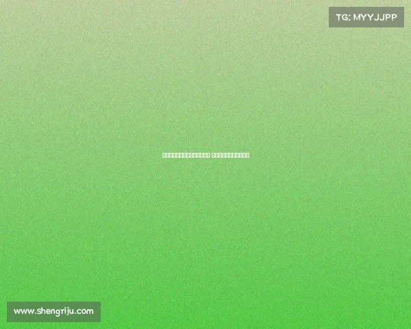 赵睿：亚洲杯目标是站上领奖台 全队最需要的就是拿奖牌