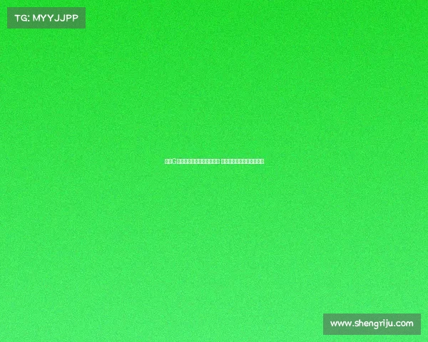 雷霆G联赛球队任命迪克森为主帅 卡姆伍兹将加入教练组辅佐