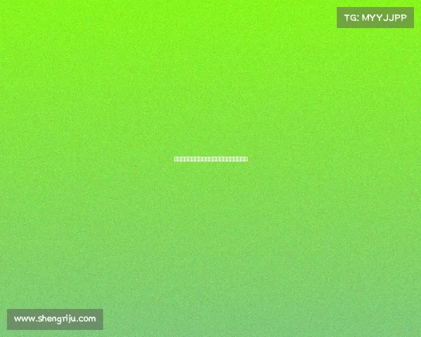 利物浦中场莫顿将于周二正式加盟里昂完成签约