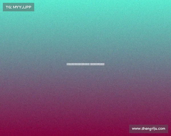 格列兹曼与梅西新秀赛季球星卡合照 展现豪华足坛搭档魅力