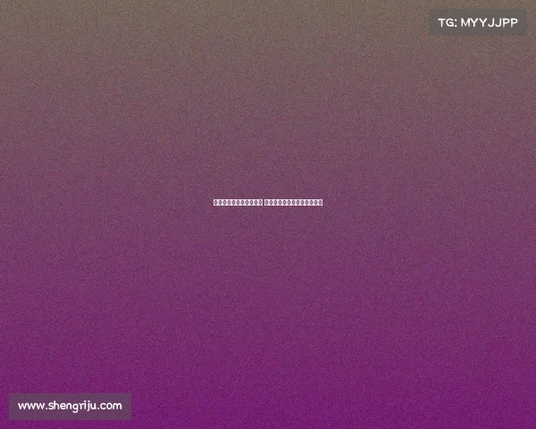 扎鸟引起四大俱乐部关注 乌迪内斯最有可能成为新东家