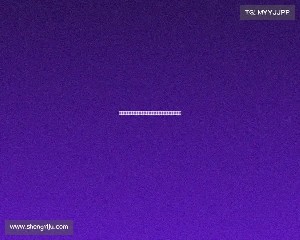 罗马诺曝雅克松迪萨西斯特林韦加恩昆库将离队引发热议