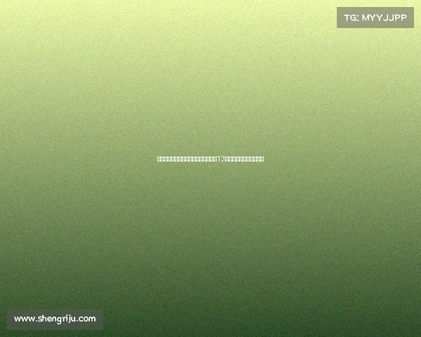 英超三轮战罢利物浦唯一全胜曼城排第13瓜迪奥拉弃将领跑助攻榜