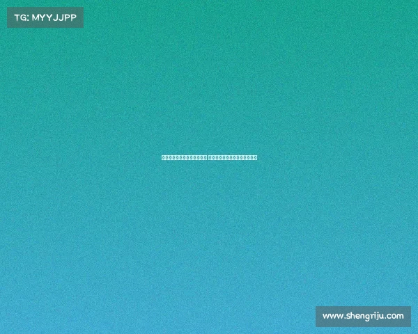 库尼亚与霍伊伦搭档更具默契 姆伯莫与齐尔克泽配合更为自然