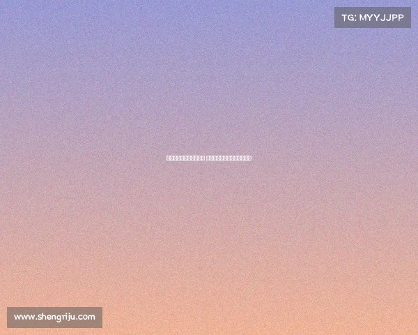 扎鸟引起四大俱乐部关注 乌迪内斯最有可能成为新东家