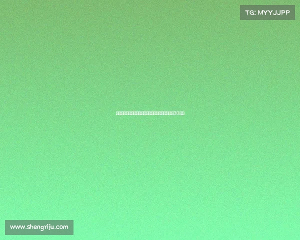 江苏男篮宣布崔晓龙转会上海刘正清加盟并送出次轮30号签