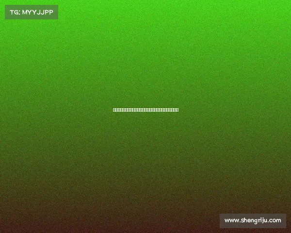 津门虎后卫杨帆眉骨受伤紧急送医接受缝针治疗伤情不容忽视 津门虎后卫杨帆眉骨受伤紧急送医接受缝针治疗伤情不容忽视