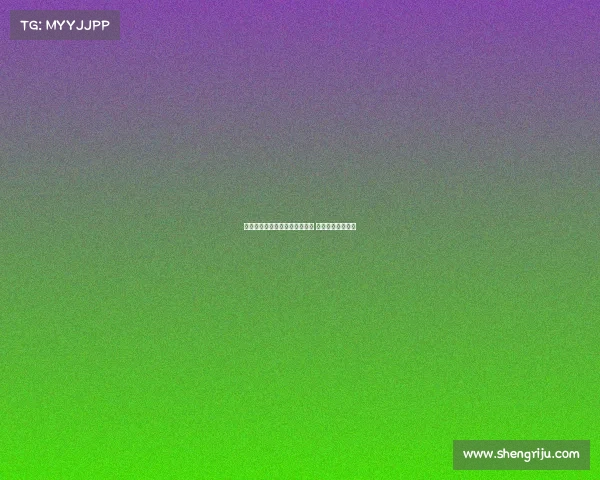 热身赛激烈冲突爆发大规模群殴 五名球员遭罚下场 热身赛激烈冲突爆发大规模群殴 五名球员遭罚下场