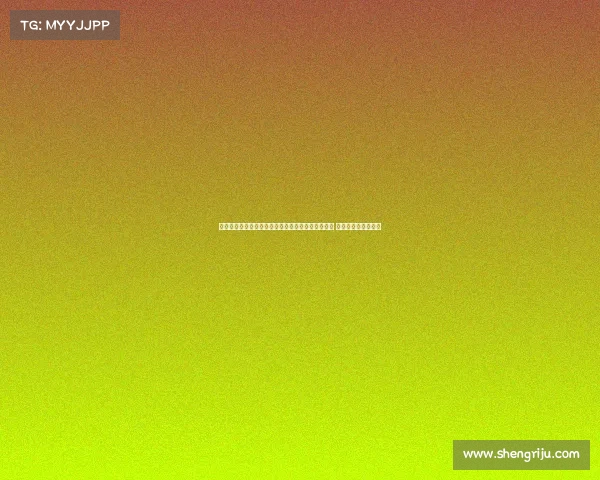 穆勒感慨告别拜仁：已意识到这是我的最后一场比赛 未来发展仍在思考中