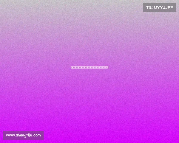 英超降级区激烈争夺几支球队险些跌入困境挑战生死存亡