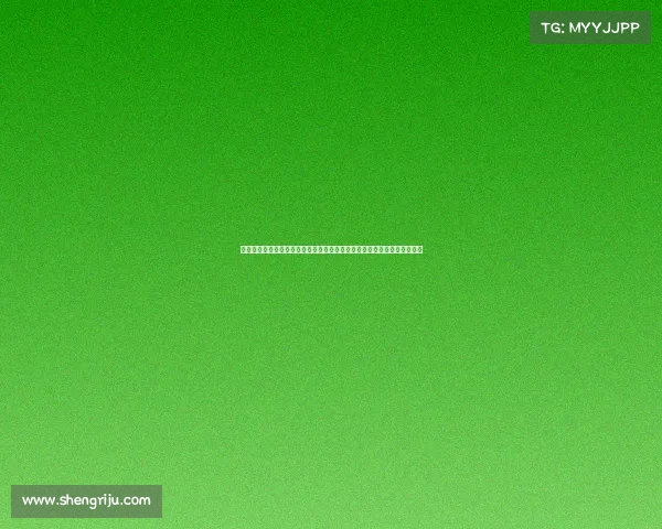 跑步机的多功能性与健康益处探讨,如何选择适合自己的跑步机并正确使用 跑步机的多功能性与健康益处探讨,如何选择适合自己的跑步机并正确使用