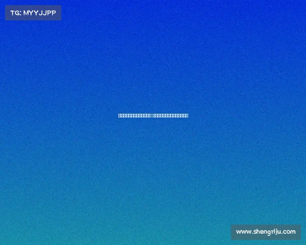 库尼亚与霍伊伦搭档更具默契 姆伯莫与齐尔克泽配合更为自然 库尼亚与霍伊伦搭档更具默契 姆伯莫与齐尔克泽配合更为自然