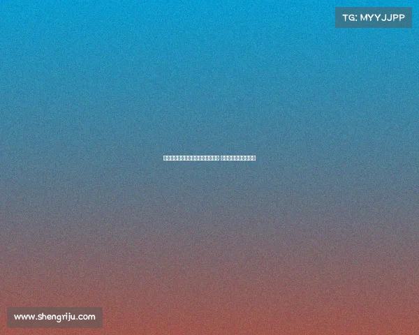 格列兹曼与梅西新秀赛季球星卡合照 展现豪华足坛搭档魅力 格列兹曼与梅西新秀赛季球星卡合照 展现豪华足坛搭档魅力