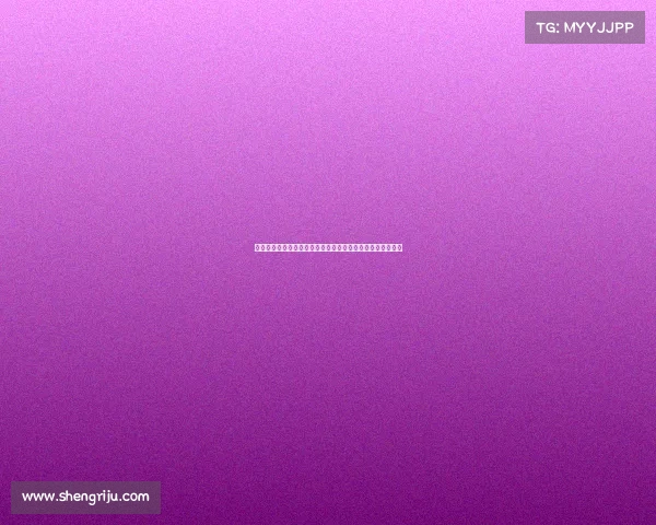 西甲豪门纷争新篇章：皇马巴萨的复兴之路与崛起的新兴力量